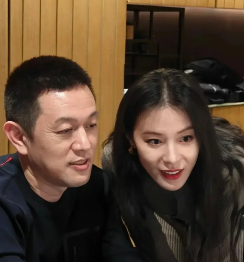 为什么总有人喷蔚来？之前李斌接受采访的时候说过，乐道和蔚来不存在高低端品牌之分，
