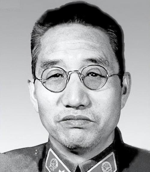 1985年5月，张司令员返回家中便将保姆叫了过来，保姆以为张司令员要说生活上的事