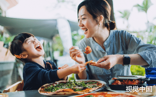 老公前任孩子的生日，成了我孩子的忌日