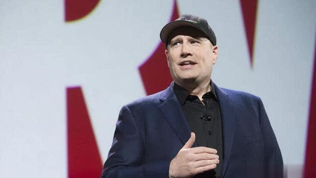 亚伦解释德芒热告别《刀锋》的原因，凯文费奇的创造力下滑