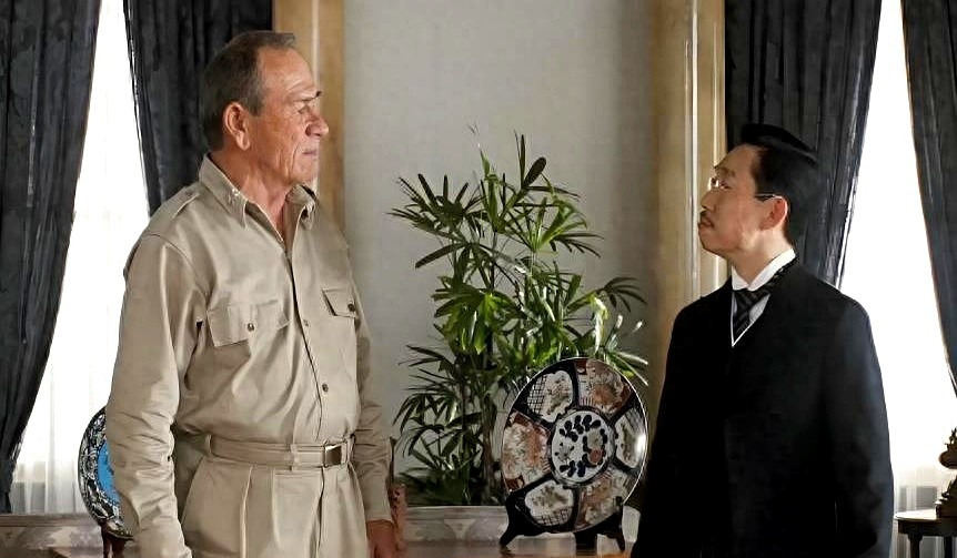 给澳大利亚提个醒，别给美国当冤大头











真是让人拍案叫绝！澳大