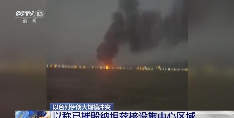 很多人之所以认为有了核武器，就解决了所有的问题，那是因为朝鲜和巴基斯坦给了他们这