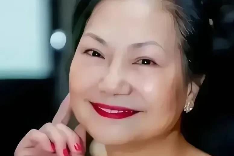 大曲的房子被抵押，S妈撑不下去了？

大曲的房子居然被抵押了，这应该是S家人