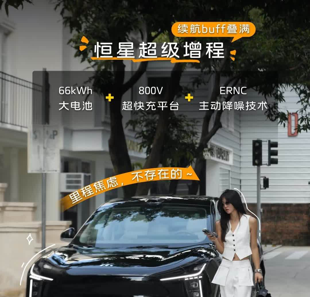 果然赤裸裸的现实来了，加满50升油箱：
美 国：约需348元人民币！
日 本