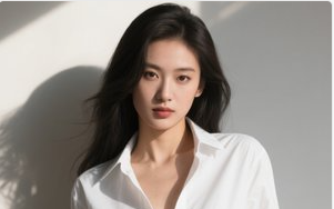 除夕夜，洁癖妻子跪在她小助理祠堂，以妻子的身份陪他祭祖