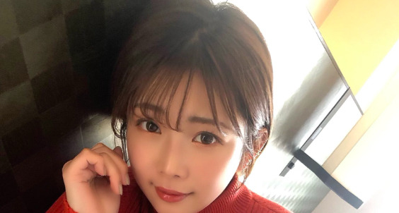 纱仓真菜的松弛感











天呐！纱仓真菜竟然才排第四？！简直是匪夷