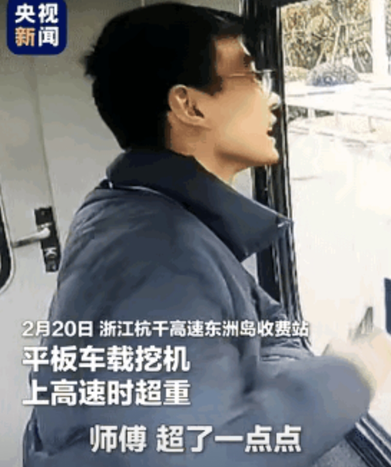 为什么是杭州？为什么是浙江？从一件小事就看出不是偶然的。
浙江出了阿里巴巴，出了