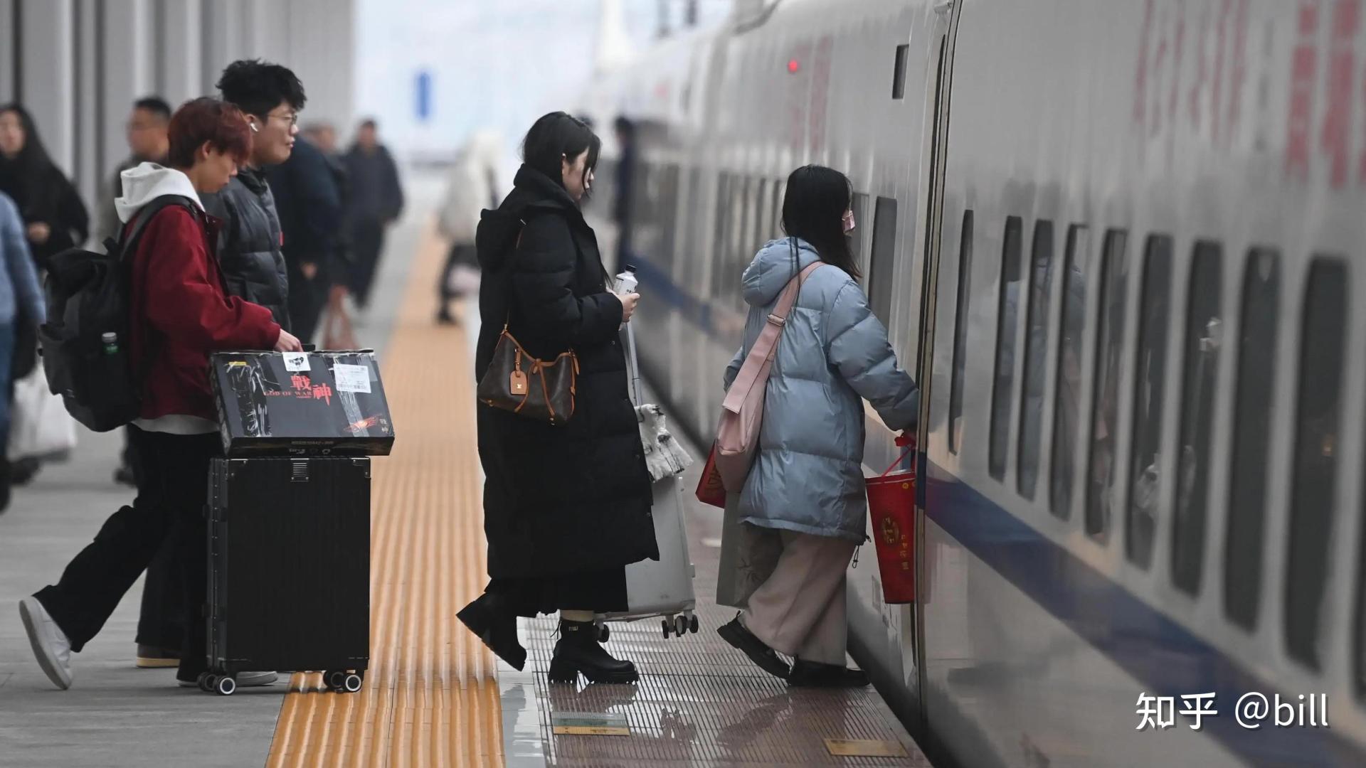 返乡不知道做啥？农村 6 个 “接地气” 小生意轻松致富