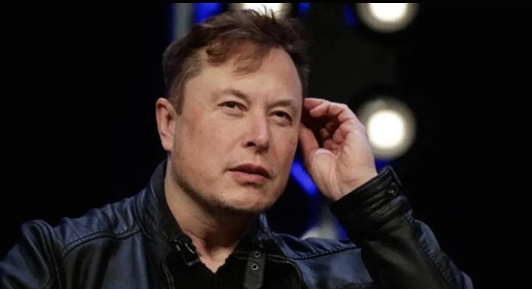 马斯克也怕怕！特朗普还能留得住他吗？
由特朗普授权，马斯克牵头成立的美政府效率部