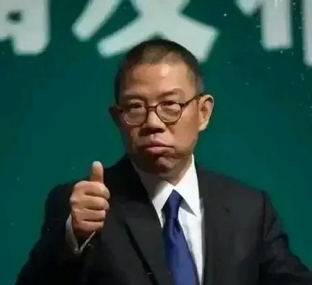 时间会证明一切！
去年一场杭州首富的角力之争，钟睒睒完败宗庆后！加上儿子的美国籍