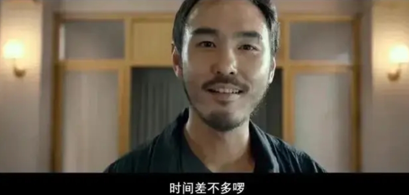 协和“4+4”事件被扒出的大牛人物：董袭莹，盛玺澄，邱靖涵，邱婧婷，韩佳澍……