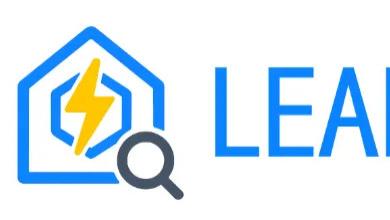 LEANN：一个极简的本地向量数据库