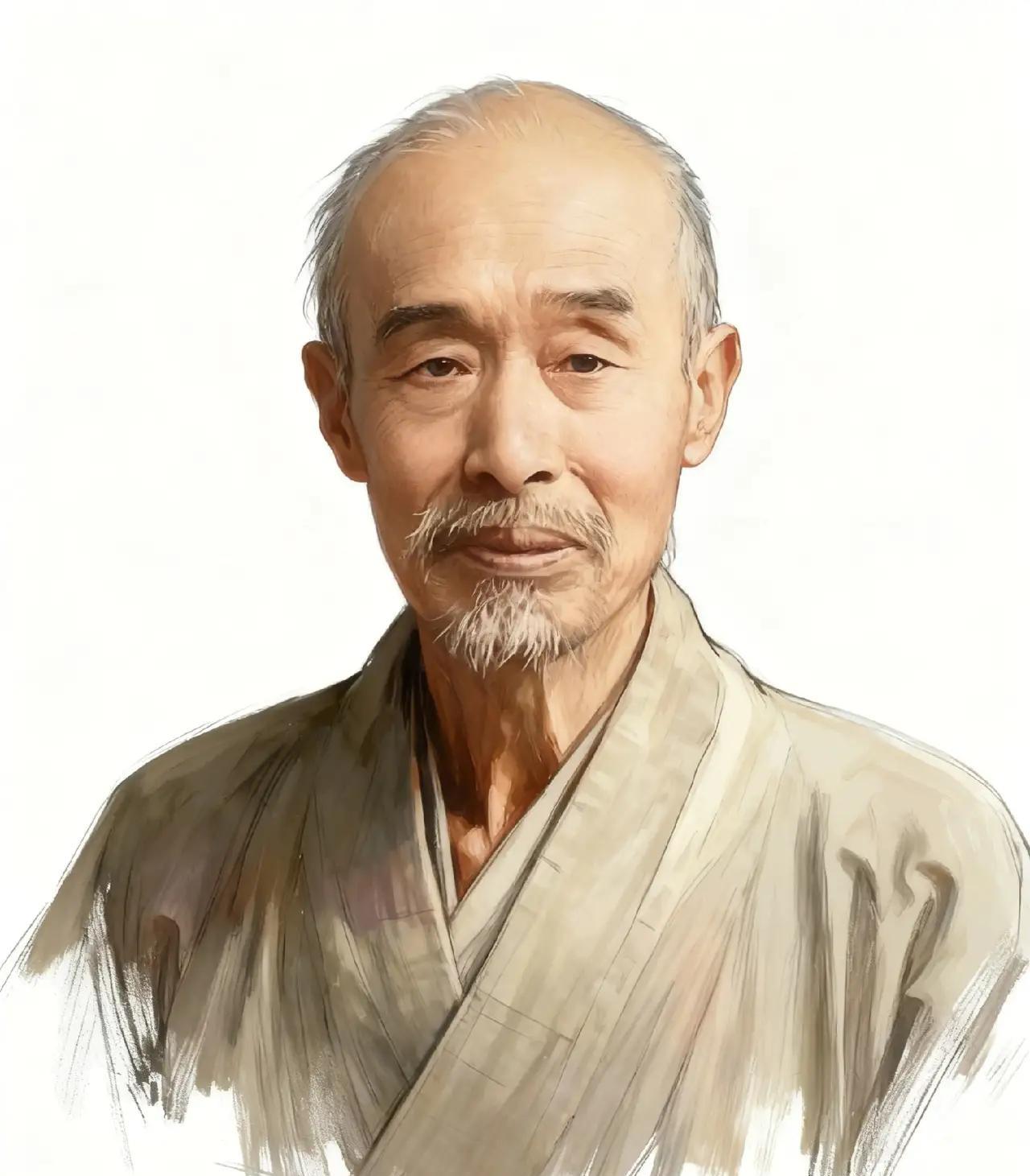 弘一法师说：
“世界上最虚伪的事情，
就是管婆婆叫妈，
因为妈妈这个词太伟大了。