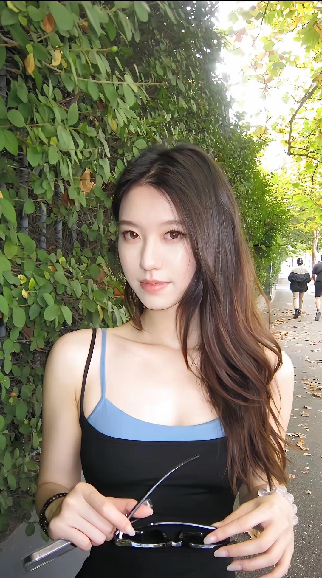 提供情绪价值的前提是，自己成为一个情绪稳定的人。遇到负面情绪，一味地批评、抱怨只
