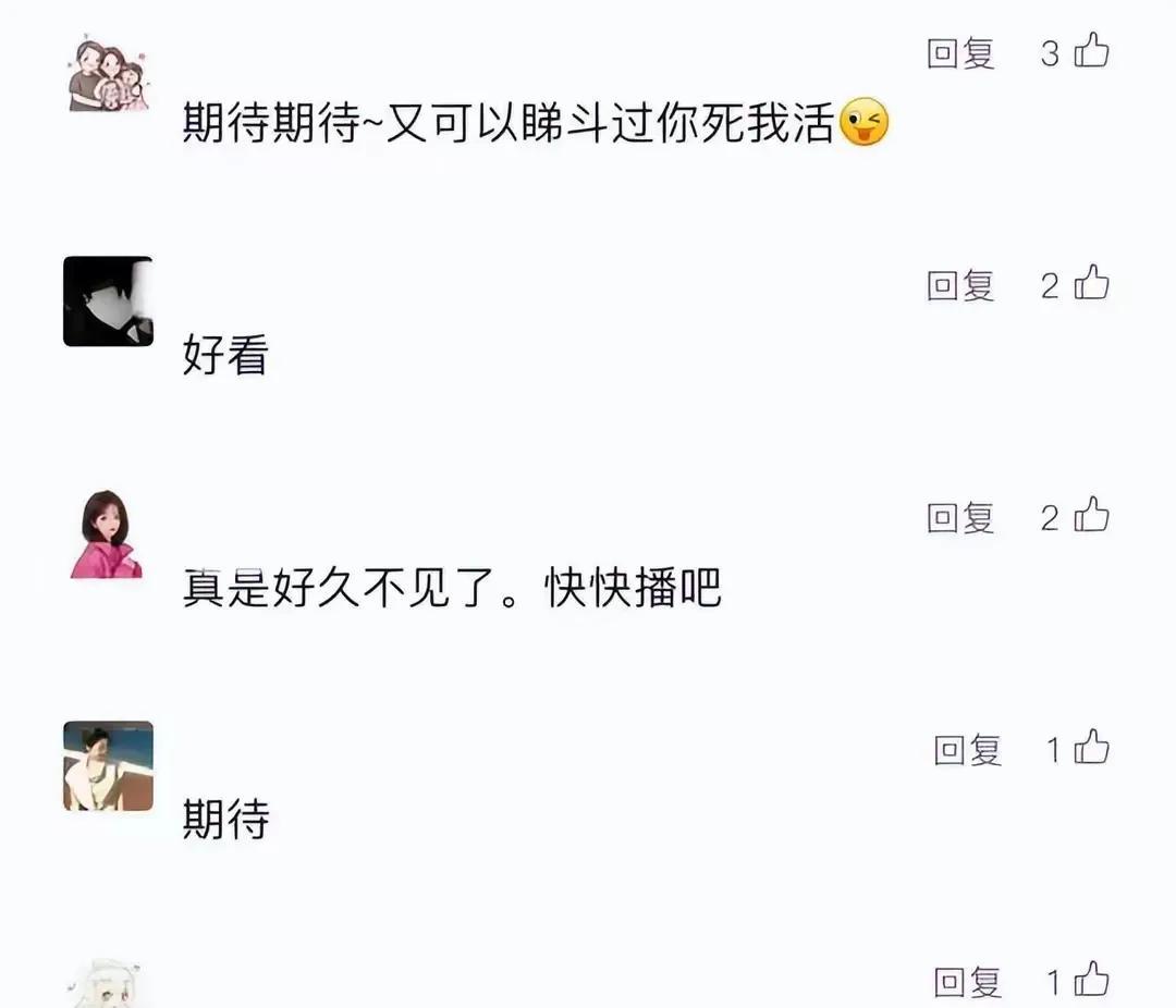 佘诗曼现身广东拍摄《新闻女王2》，气场全开再现“Man姐”经典造型