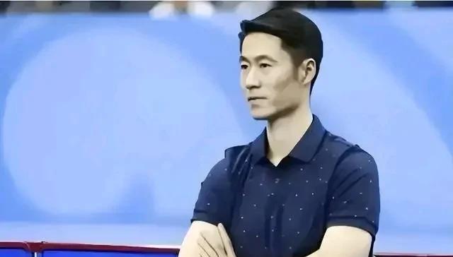 王励勤的思维不服不行
没有孙颖莎、王曼昱、王艺迪的wtt赛，
主要目的就是锻炼国