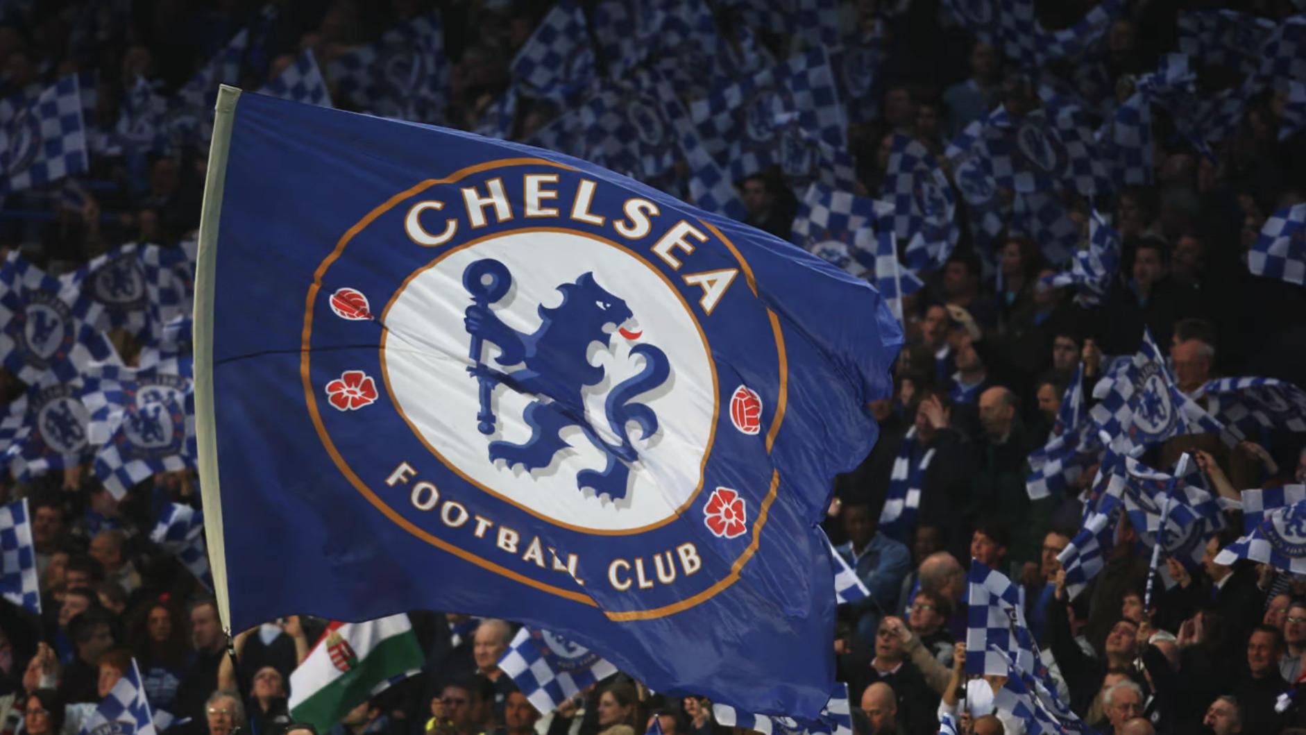 欧冠：切尔西客场大胜，本菲卡状态主场轻取药厂。