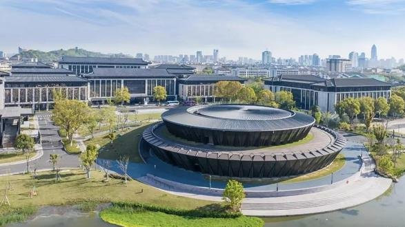 2025大胆预测：这10所高校有望改名成功，今年值得报考！