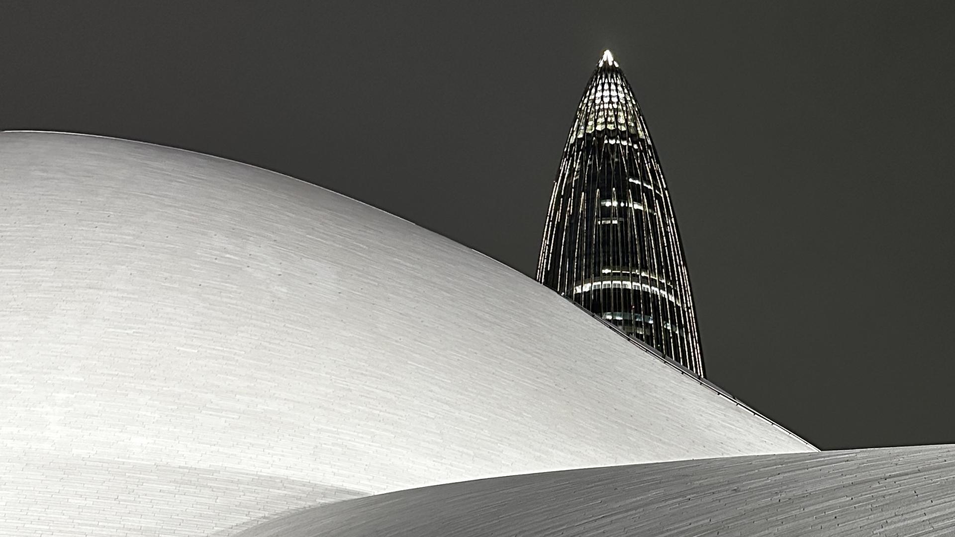 10大排名大放送！粤港澳大湾区餐饮全案设计公司TOP10