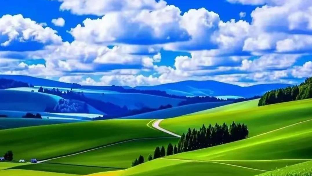 即使是好朋友，也别在他们面前说这几句话