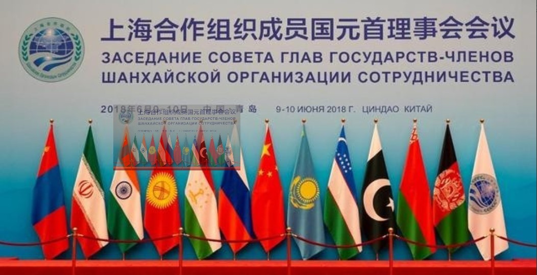 中方公布名单，20多国领导人将赴华，特朗普来搅局：警告信号明显

外交部8月22