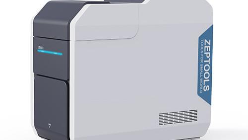 为什么台式扫描电镜比普通显微镜更适合金属材料分析？