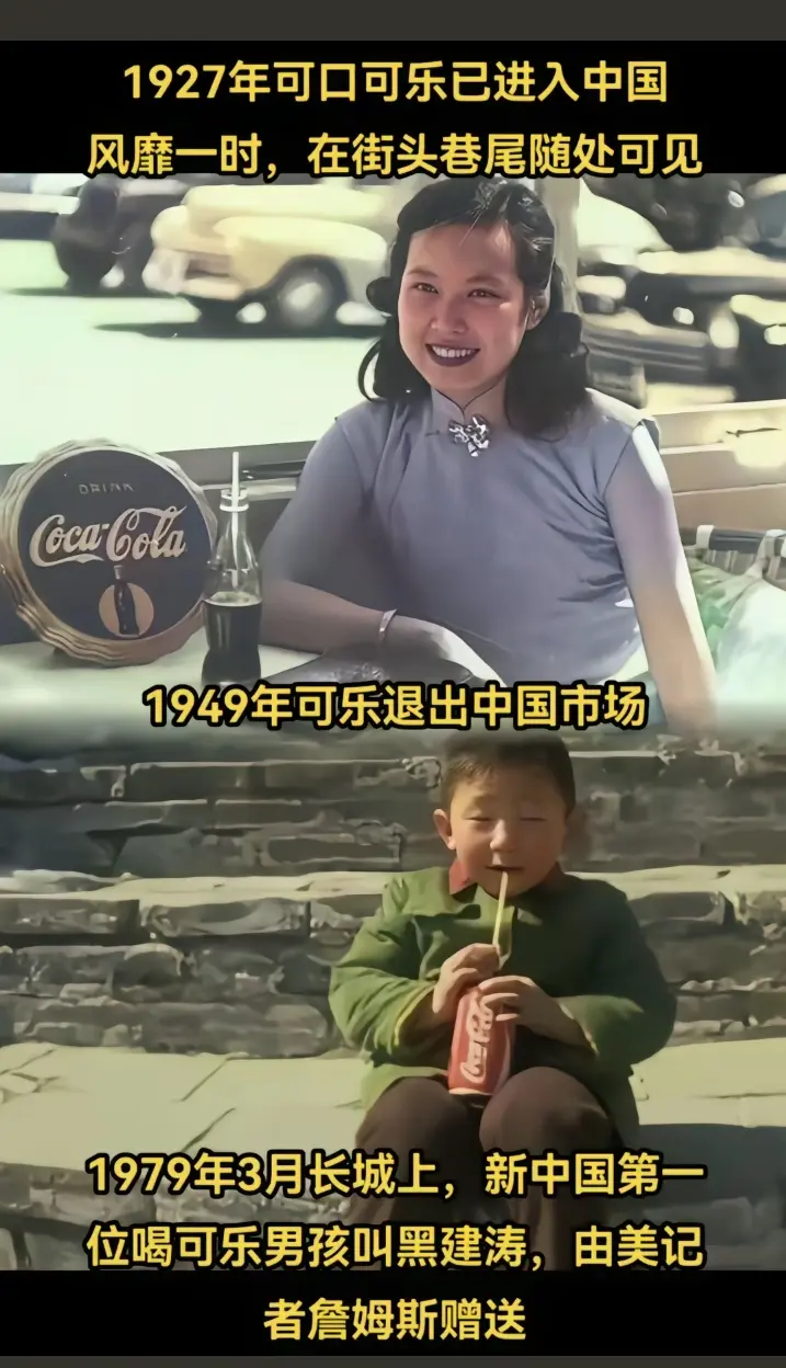 准备又要退出了！😂😂😂

