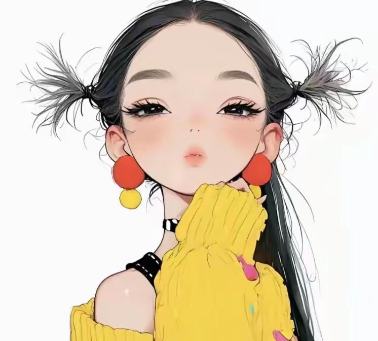 有一个发现
社会越进步
生活条件越好
吃苦耐劳的能力
抗挫折的能力
反而越差
认