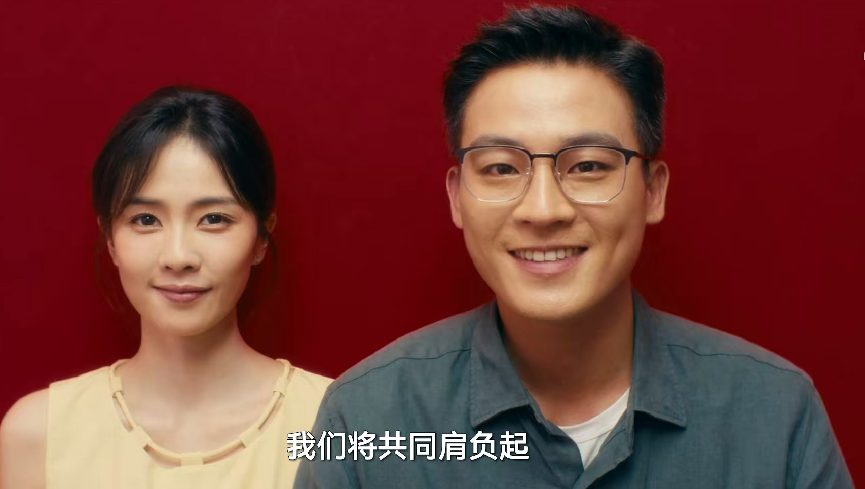 《北上》：谢望和20岁才参加高考明显不合理！