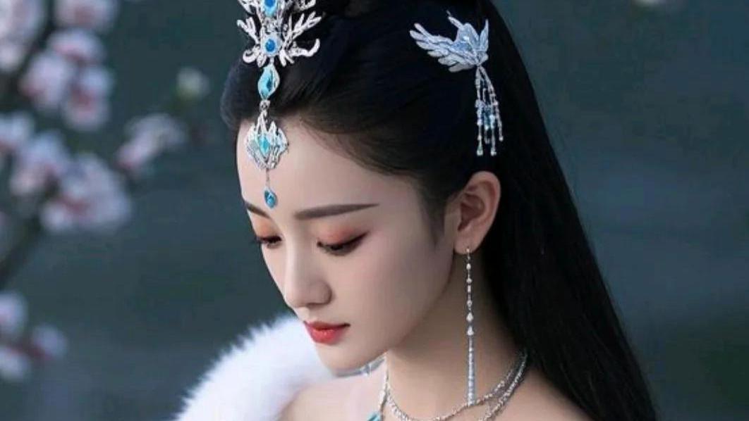 穿成苏妲己，靠剧本杀救周公（19-20）