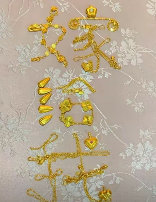 这应该如何选择是好呢？