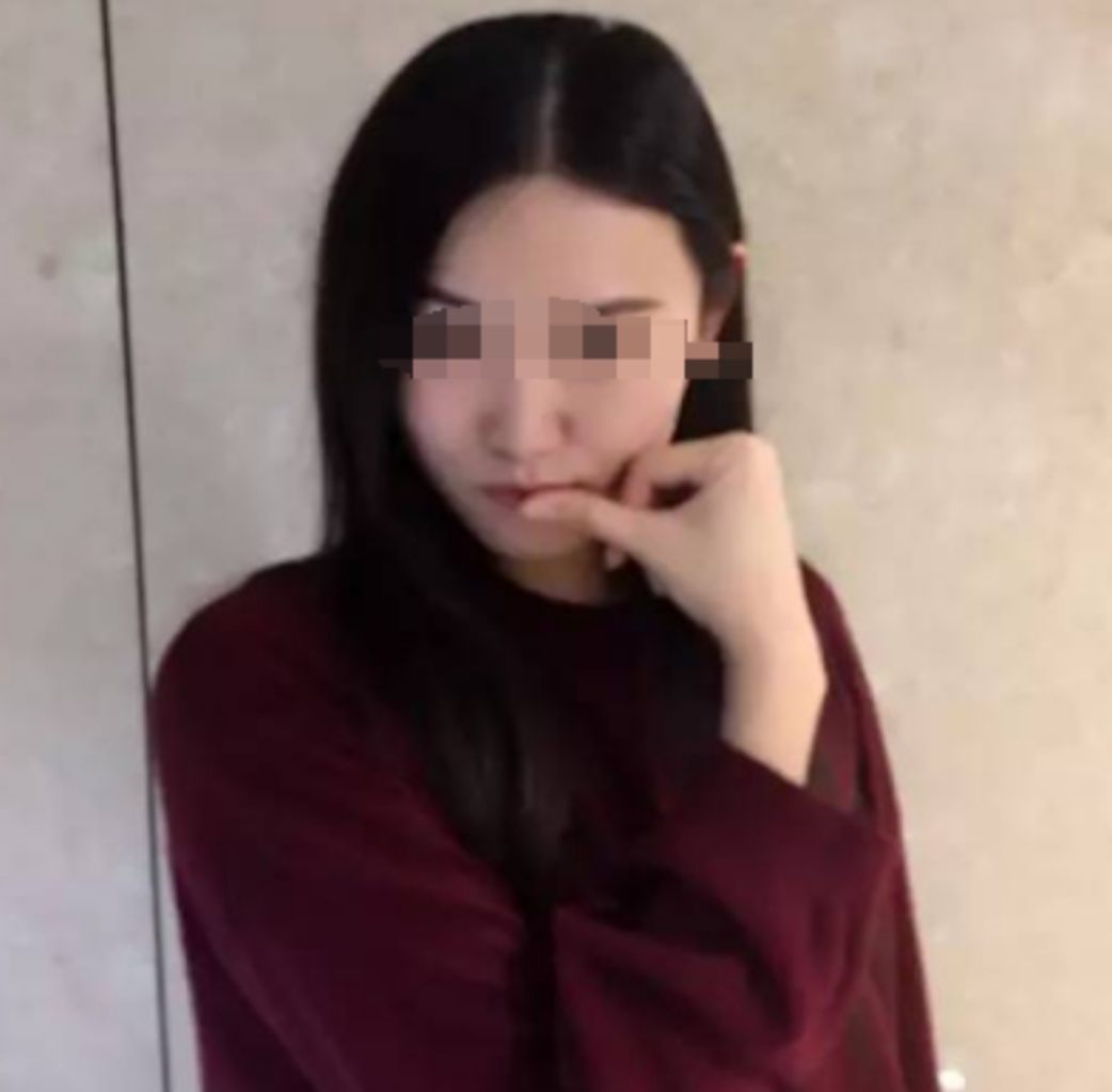 广东广州，男子经朋友的介绍，与女老师认识，两人并发展为不正当男女关系。交往期间，