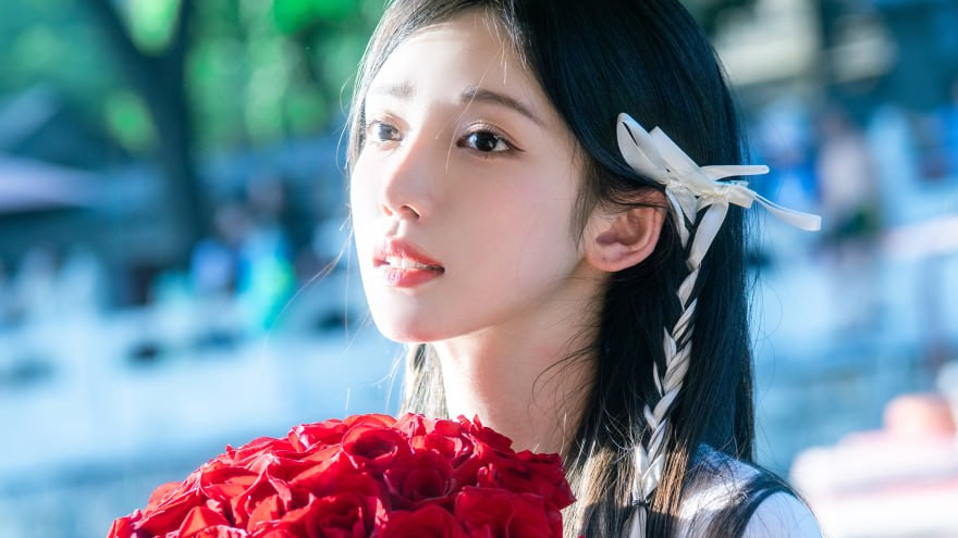 狮子座：好运挡不住，年底走到哪儿都带光