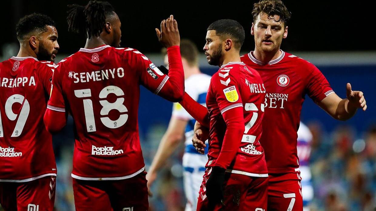 今日沃特福德vs布城赛事分析