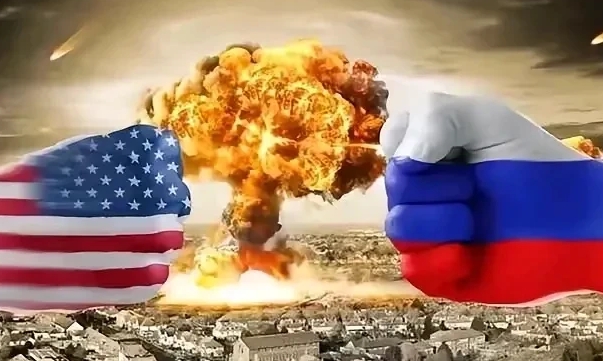 美国民主党众议员刘云平近日公开提议，美国应直接向乌克兰派遣部队，协助乌方将俄罗斯