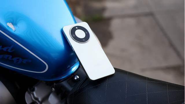 （2026年2月）春节档手机该怎么选？全价位段选购指南