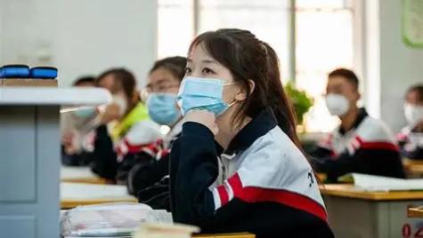 上海中考新政实操指南：名额分配怎么填？同分谁先录？