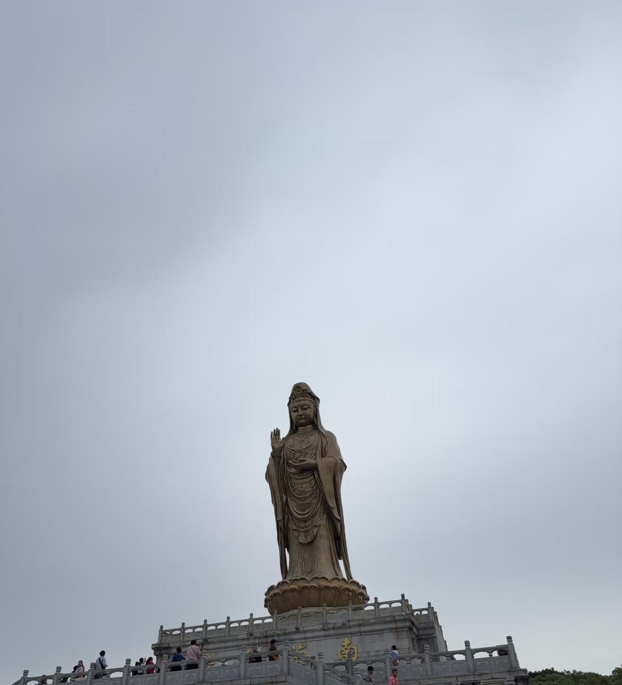 接好如意，愿所有人圆满幸福平安吉祥，接下来会所念皆如愿！#百事皆如意#