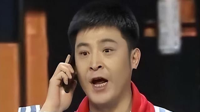 老来得子的孙涛怎么也没想到，17岁的女儿，已经开始为他争光了