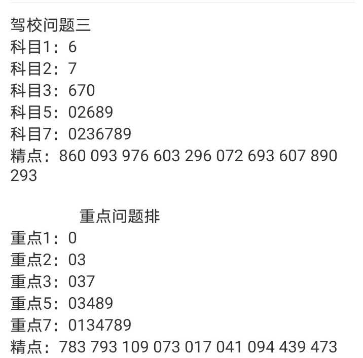 成功不是赢在起点，而是赢在转折点。