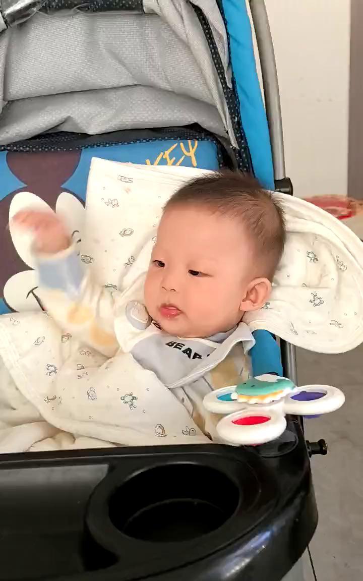 啊，啊，嗯，啊，啊，啊，啊，啊，啊，啊，啊，啊，啊，啊，啊，啊。