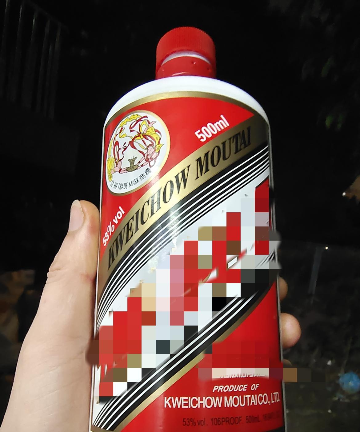 我安徽人，也特别不喜欢站起来敬一圈，有时正埋头吃呢，嘴里还有菜，突然有人在敬你，