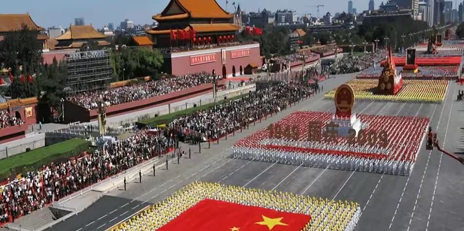 注意！发出呼吁各国不要参加九三阅兵的，是岛国政府，不是民间群体；是通过正式外交渠