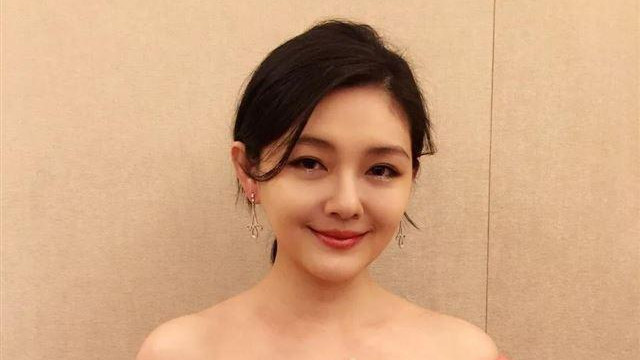 大S遗产分配完！难怪S妈生气，具俊晔赚翻，汪小菲行儿女代理权