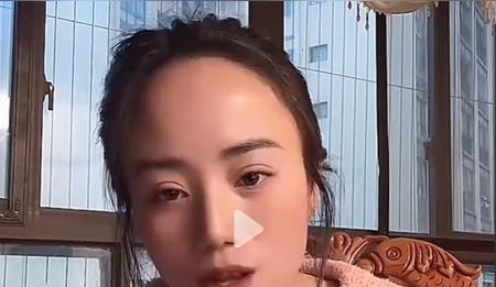 川乡小妹儿情变风波：小二娃，回头是岸啊！
家人们呐，最近这娱乐圈的瓜就跟那爆米花
