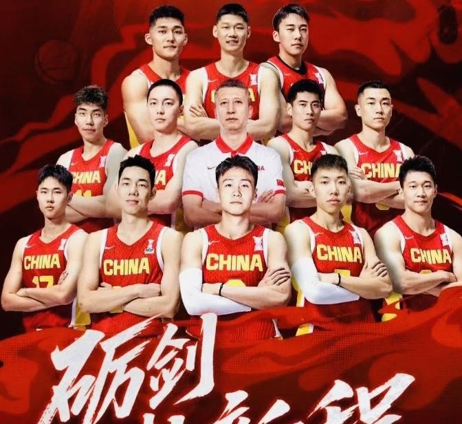 男篮亚洲杯各项数据排名：投篮命中率成最大惊喜。
得分：场均91.5分，排名第三