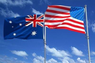 如果美国强行占领加拿大，会被世界反对，但没人会为加拿大出头，因为加拿大依赖美国，