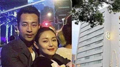 汪小菲爆资金黑幕，具俊晔或将“吐钱”，现实版继承者