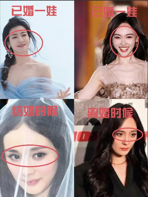 李晟这件事，

我专门去查了一下，不查不知道，

一查就发现一件很可怕的事情，原