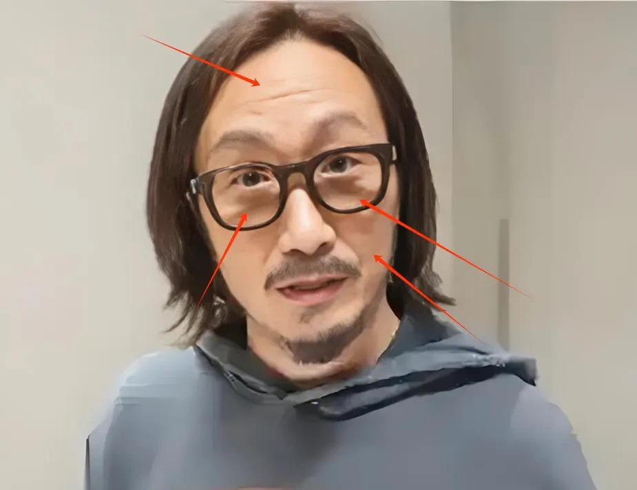 郑中基离婚不意外











郑中基离婚了？大家意外吗？反正我不意外！
